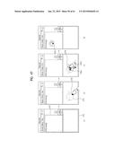 MOBILE TERMINAL AND CONTROLLING METHOD THEREOF diagram and image