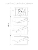 MOBILE TERMINAL AND CONTROLLING METHOD THEREOF diagram and image