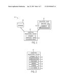 SYSTEMS AND METHODS FOR DYNAMICALLY CONTROLLING CONTENT DISPLAYED ON A     CONDITION MONITORING SYSTEM diagram and image