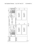 SYSTEMS AND METHODS FOR DYNAMICALLY CONTROLLING CONTENT DISPLAYED ON A     CONDITION MONITORING SYSTEM diagram and image