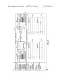 SYSTEMS AND METHODS FOR DYNAMICALLY CONTROLLING CONTENT DISPLAYED ON A     CONDITION MONITORING SYSTEM diagram and image