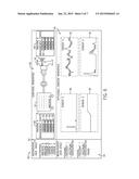 SYSTEMS AND METHODS FOR DYNAMICALLY CONTROLLING CONTENT DISPLAYED ON A     CONDITION MONITORING SYSTEM diagram and image