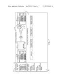 SYSTEMS AND METHODS FOR DYNAMICALLY CONTROLLING CONTENT DISPLAYED ON A     CONDITION MONITORING SYSTEM diagram and image