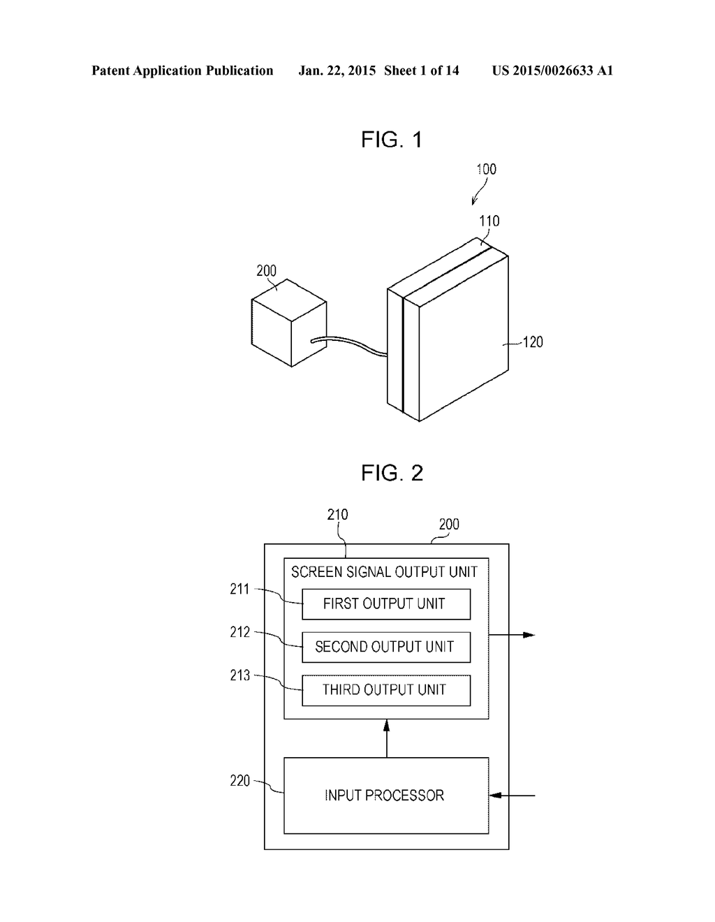 INFORMATION PROCESSING DEVICE, INFORMATION PROCESSING METHOD, AND     COMPUTER-READABLE MEDIUM - diagram, schematic, and image 02