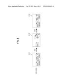 INFORMATION PROCESSING DEVICE, INFORMATION PROCESSING METHOD, AND     COMPUTER-READABLE MEDIUM diagram and image