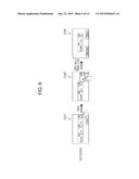 INFORMATION PROCESSING DEVICE, INFORMATION PROCESSING METHOD, AND     COMPUTER-READABLE MEDIUM diagram and image