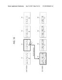 INFORMATION PROCESSING DEVICE, INFORMATION PROCESSING METHOD, AND     COMPUTER-READABLE MEDIUM diagram and image