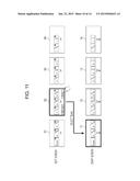 INFORMATION PROCESSING DEVICE, INFORMATION PROCESSING METHOD, AND     COMPUTER-READABLE MEDIUM diagram and image