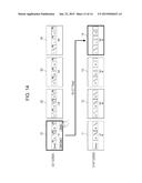 INFORMATION PROCESSING DEVICE, INFORMATION PROCESSING METHOD, AND     COMPUTER-READABLE MEDIUM diagram and image