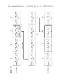 INFORMATION PROCESSING DEVICE, INFORMATION PROCESSING METHOD, AND     COMPUTER-READABLE MEDIUM diagram and image