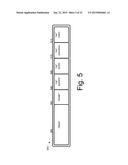 BINDING BETWEEN A LAYOUT ENGINE AND A SCRIPTING ENGINE diagram and image