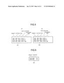 ANALYSIS SYSTEM, ANALYSIS METHOD, AND COMPUTER PROGRAM PRODUCT diagram and image