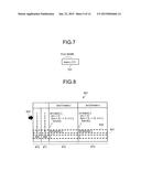 ANALYSIS SYSTEM, ANALYSIS METHOD, AND COMPUTER PROGRAM PRODUCT diagram and image