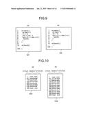 ANALYSIS SYSTEM, ANALYSIS METHOD, AND COMPUTER PROGRAM PRODUCT diagram and image