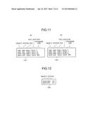 ANALYSIS SYSTEM, ANALYSIS METHOD, AND COMPUTER PROGRAM PRODUCT diagram and image