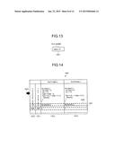 ANALYSIS SYSTEM, ANALYSIS METHOD, AND COMPUTER PROGRAM PRODUCT diagram and image