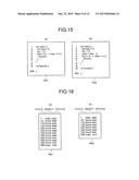 ANALYSIS SYSTEM, ANALYSIS METHOD, AND COMPUTER PROGRAM PRODUCT diagram and image