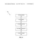 SYSTEM AND METHOD FOR TRANSLATING BUSINESS APPLICATION FUNCTIONS INTO DBMS     INTERNAL PROGRAMMING LANGUAGE PROCEDURES diagram and image