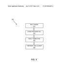 SYSTEM AND METHOD FOR TRANSLATING BUSINESS APPLICATION FUNCTIONS INTO DBMS     INTERNAL PROGRAMMING LANGUAGE PROCEDURES diagram and image