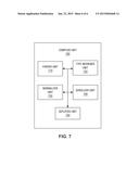 SYSTEM AND METHOD FOR TRANSLATING BUSINESS APPLICATION FUNCTIONS INTO DBMS     INTERNAL PROGRAMMING LANGUAGE PROCEDURES diagram and image