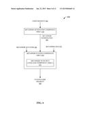 METAPHOR BASED LANGUAGE FUZZING OF COMPUTER CODE diagram and image