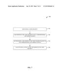 METAPHOR BASED LANGUAGE FUZZING OF COMPUTER CODE diagram and image