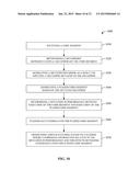 METAPHOR BASED LANGUAGE FUZZING OF COMPUTER CODE diagram and image