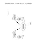 METAPHOR BASED LANGUAGE FUZZING OF COMPUTER CODE diagram and image