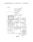 METAPHOR BASED LANGUAGE FUZZING OF COMPUTER CODE diagram and image