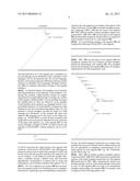 METAPHOR BASED LANGUAGE FUZZING OF COMPUTER CODE diagram and image