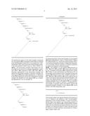 METAPHOR BASED LANGUAGE FUZZING OF COMPUTER CODE diagram and image