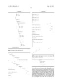 METAPHOR BASED LANGUAGE FUZZING OF COMPUTER CODE diagram and image