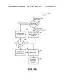 MECHANISM FOR FACILITATING DYNAMIC AND EFFICIENT FUSION OF COMPUTING     INSTRUCTIONS IN SOFTWARE PROGRAMS diagram and image