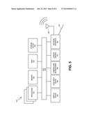 MECHANISM FOR FACILITATING DYNAMIC AND EFFICIENT FUSION OF COMPUTING     INSTRUCTIONS IN SOFTWARE PROGRAMS diagram and image