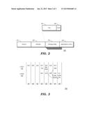 DEPENDENT INSTRUCTION SUPPRESSION diagram and image