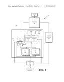 DEPENDENT INSTRUCTION SUPPRESSION IN A LOAD-OPERATION INSTRUCTION diagram and image