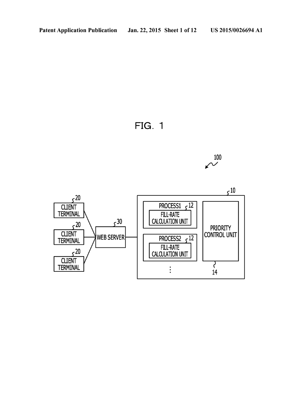 METHOD OF PROCESSING INFORMATION, STORAGE MEDIUM, AND INFORMATION     PROCESSING APPARATUS - diagram, schematic, and image 02