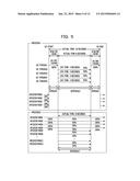 METHOD OF PROCESSING INFORMATION, STORAGE MEDIUM, AND INFORMATION     PROCESSING APPARATUS diagram and image