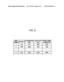 METHOD OF PROCESSING INFORMATION, STORAGE MEDIUM, AND INFORMATION     PROCESSING APPARATUS diagram and image