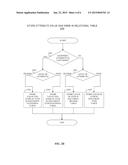 EXTENSIBLE DATA INTERFACE FOR SHARED SERVICE MODULE diagram and image