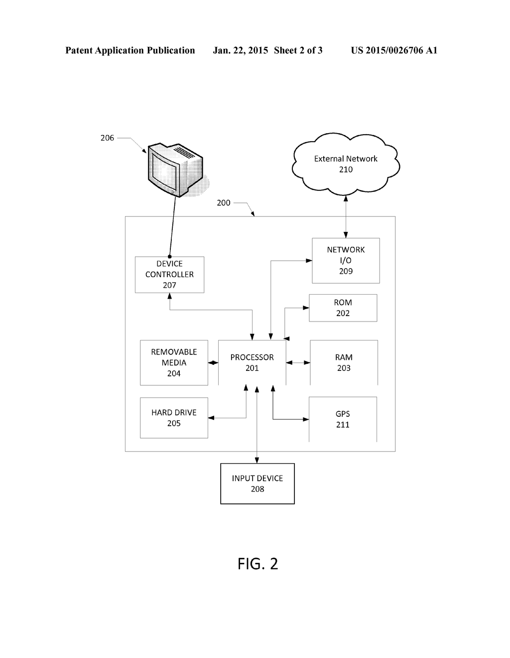 CONTENT RATING - diagram, schematic, and image 03