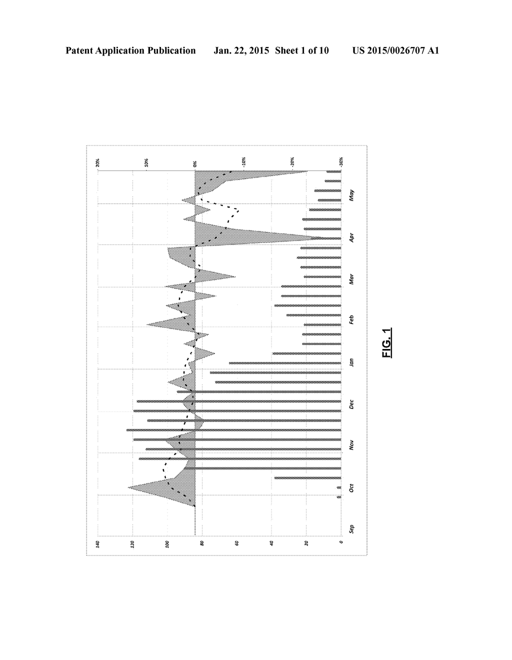 AUDIENCE RESPONSE DETERMINATION TO DIGITAL-MEDIA CONTENT - diagram, schematic, and image 02