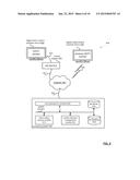 AUDIENCE RESPONSE DETERMINATION TO DIGITAL-MEDIA CONTENT diagram and image