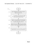 AUDIENCE RESPONSE DETERMINATION TO DIGITAL-MEDIA CONTENT diagram and image