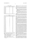 AUDIENCE RESPONSE DETERMINATION TO DIGITAL-MEDIA CONTENT diagram and image