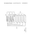 AUDIENCE MEASUREMENT SYSTEMS, METHODS AND APPARATUS diagram and image