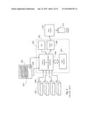 AUDIENCE MEASUREMENT SYSTEMS, METHODS AND APPARATUS diagram and image