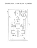 AUDIENCE MEASUREMENT SYSTEMS, METHODS AND APPARATUS diagram and image