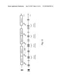 AUDIENCE MEASUREMENT SYSTEMS, METHODS AND APPARATUS diagram and image