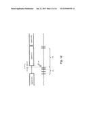 AUDIENCE MEASUREMENT SYSTEMS, METHODS AND APPARATUS diagram and image